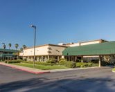 Days Inn by Wyndham Stockton