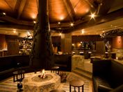 HOKUTEN NO OKA Lake Abashiri Tsuruga Resort