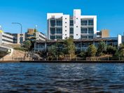 Mercure Sunshine Coast Kawana Waters