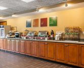 Suburban Studios Arlington Heights - Elk Grove