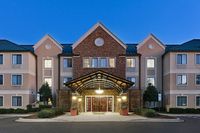 Staybridge Suites Charlotte Ballantyne by IHG