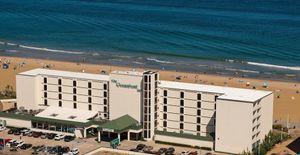 Oceanfront Inn
