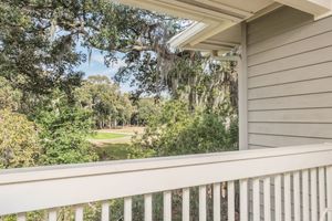 Island Links Resort by Palmera