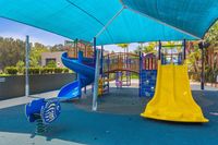 Comfort Inn Towradgi Beach