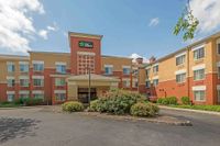 Extended Stay America Suites Hanover Parsippany