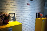 YaKorea Hostel Gangnam