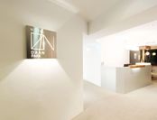 Daan Park Hotel - Hostel