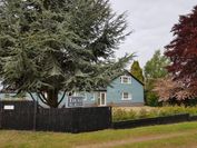 Tirah Bed and Breakfast