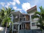 Centrium Condominium Hotel