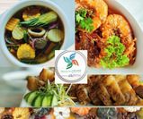 Felicity Island Hotel