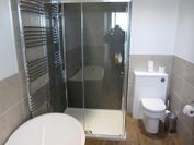 Ronebhal Guest House