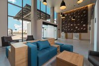 Hotel Highland Chihuahua