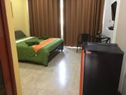 Baan Suan Punpaka Resort