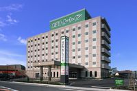 Hotel Route Inn Marugame