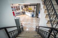 Mad Monkey Cebu City - Adults Only