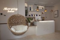 Le Maje Hostel+Billet au Seaquarium