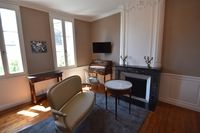 Les Destinées+Billet Forteresse à la Royale de Chinon