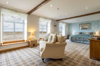 The Inn at Ravenglass