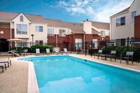 Sonesta ES Suites Annapolis