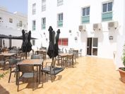 AReH Apartamentos