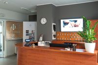 Phi Hotel Homy Druento