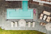 Ad Astra by Elite - Hotel, Spa & Resort