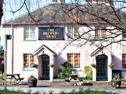 The Brewers Arms
