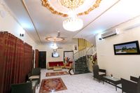 Novem Inn & Holidays