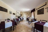 Agriturismo Il Fontanile