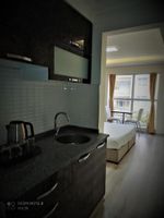 Aydın Kent Suit