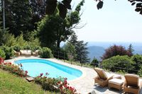 Comoholidays - Villino Milli