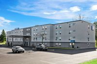 Motel 6 Portland, ME