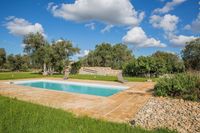 Azienda Agricola Spirdo