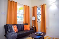 Ocho Rios TaylorMade Vacation Villas