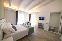 La Torre del Mulino - Superior Rooms