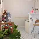 CQ Rooms Verona+Entrada Gardaland 1 Dia