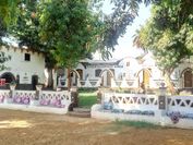 Maghrabi's Guest House