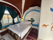 Nubian palace - by kerma hospitality