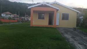 Palm Cove - 2 Bedroom Cottage