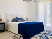 Residence Mar Mediterraneo