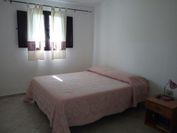 Agriturismo Su Cuile