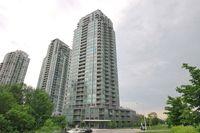 Maplewood Furnished Suites