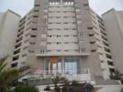 Alojamientos La Serena