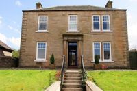 Middleton House Bed and Breakfast