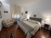 10 Minutes B&B+Entrada Gardaland 1 Dia