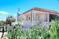 Agriturismo Vivinatura