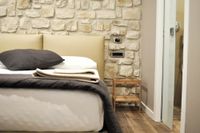 Olivia Rooms Eurialo