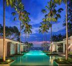 Relo' The Urban Escape