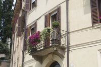 B&B Verona Centro+Natura Viva 1 giorno