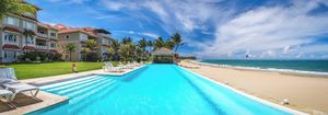 Ocean Dream Cabarete